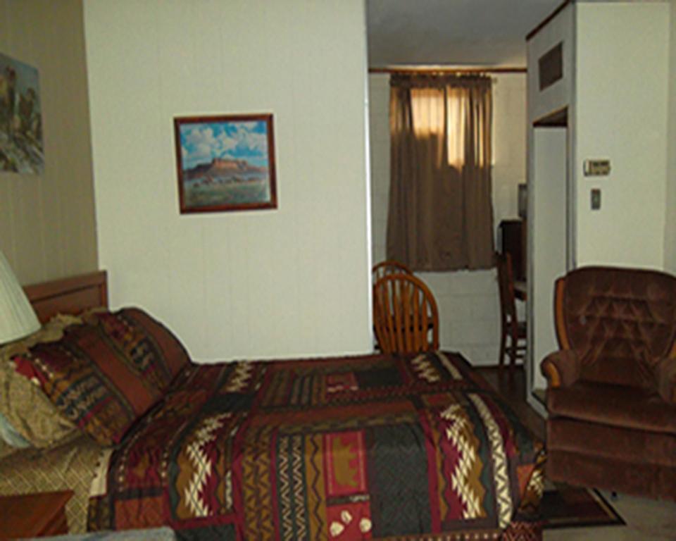 Holiday Motel Canon City Cameră foto